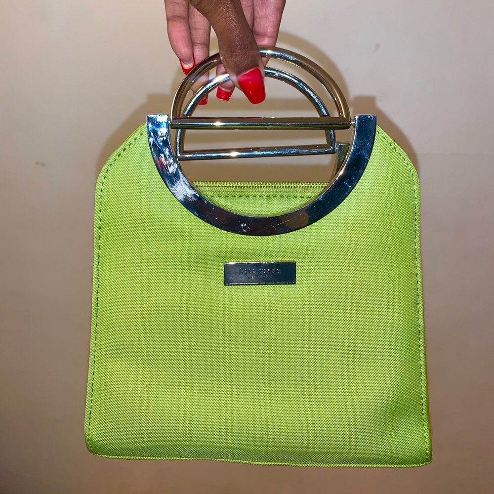 Vintage Kate Spade Purse